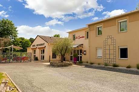 Sure Hotel by Best Western Tours Sud