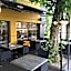 Muza Hotel
