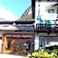 Hotel Regina Delle Dolomiti