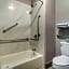 Quality Inn Simpsonville-Greenville