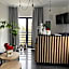 Targowa37 Uniejow