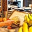 Mercure Recife Navegantes Hotel