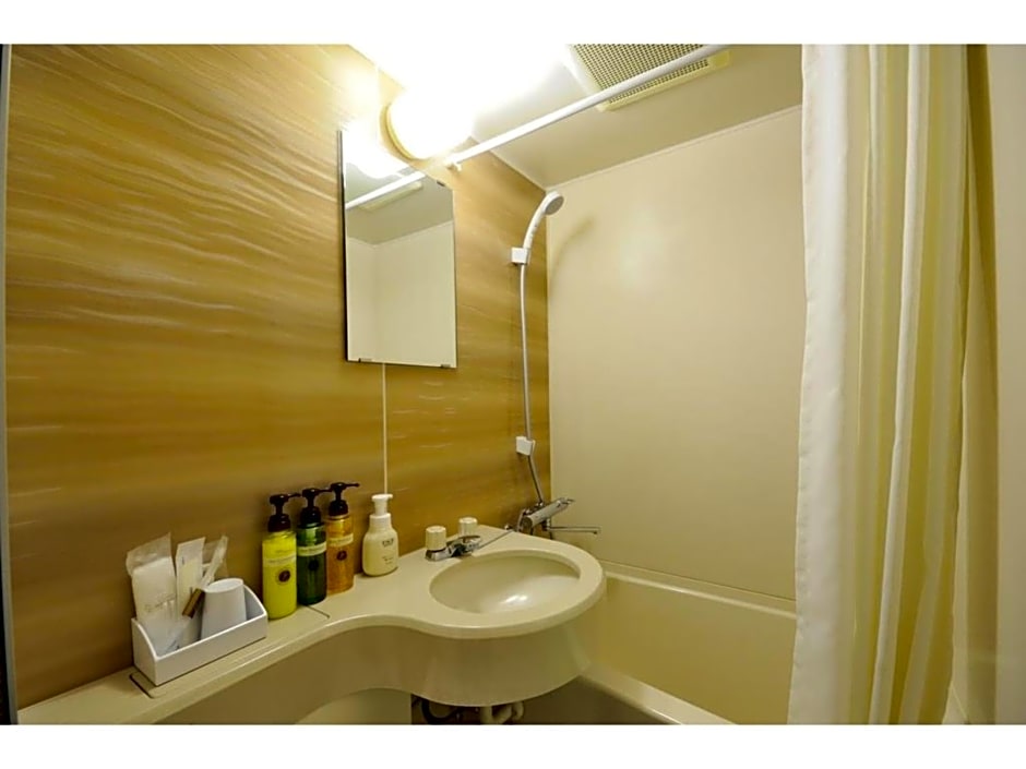 Grand Park Hotel Panex Tokyo / Vacation STAY 77744