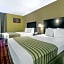 Econo Lodge Inn & Suites Triadelphia - Wheeling