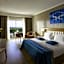 Adalya Ocean Deluxe - Ultra All Inclusive