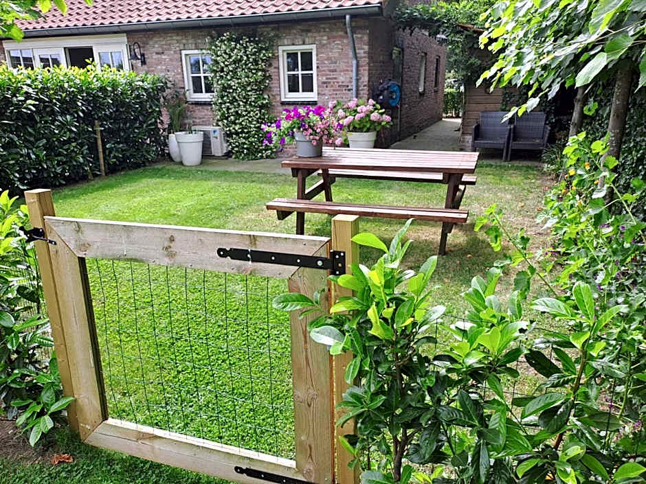 Guesthouse Valkenswaard
