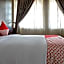 OYO 2691 Asokanori Guest House Syariah