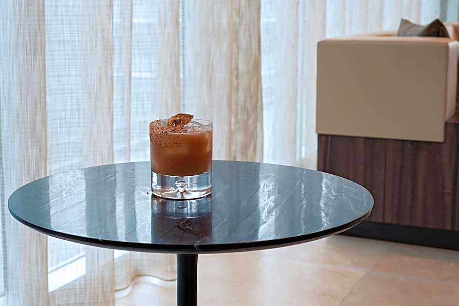 AC Hotel by Marriott San Jose Escazu
