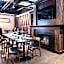 Four Points By Sheraton Victoria Gateway