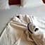 Novotel Nantes Centre Bord de Loire