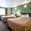 Quality Inn & Suites Elko