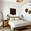 La PAYANA House Penida