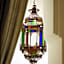 Riad Dar Housnia