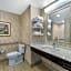 Hampton Inn By Hilton & Suites Bend