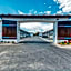 Casa Via Mar Inn, Ascend Hotel Collection