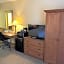 Best Western Starlite Village