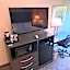 Comfort Inn & Suites Bradenton North I-75