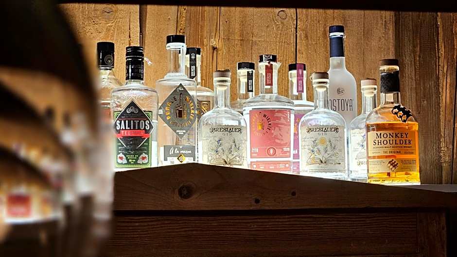 Hotel Protea Bolesławiec