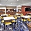 Fairfield Inn & Suites by Marriott Gainesville