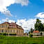 Gästehaus Reckahn der Rochow Akademie