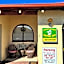 Captains Quarters Motor Inn