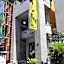 Jeju Orasung
