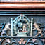 Mondial Appartement Hotel