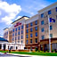 Hilton Garden Inn Indianapolis South/Greenwood