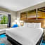 Days Inn & Suites by Wyndham Union City