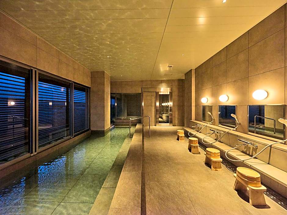Ryokan Oomuraya