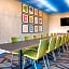 Holiday Inn Express and Suites Carlisle Southwest I-81 By IHG