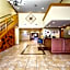Sleep Inn & Suites Madison - Monona