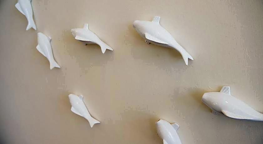 Aoike Hot Spring Hotel