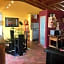 B&B CASA mia - camere in appartamento privato -