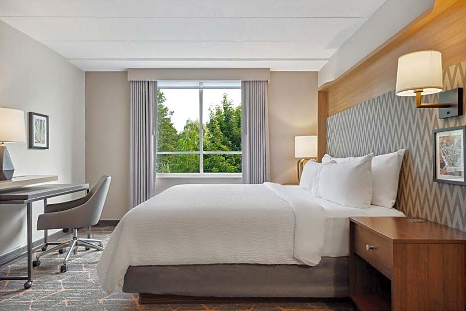 Holiday Inn Portsmouth By IHG
