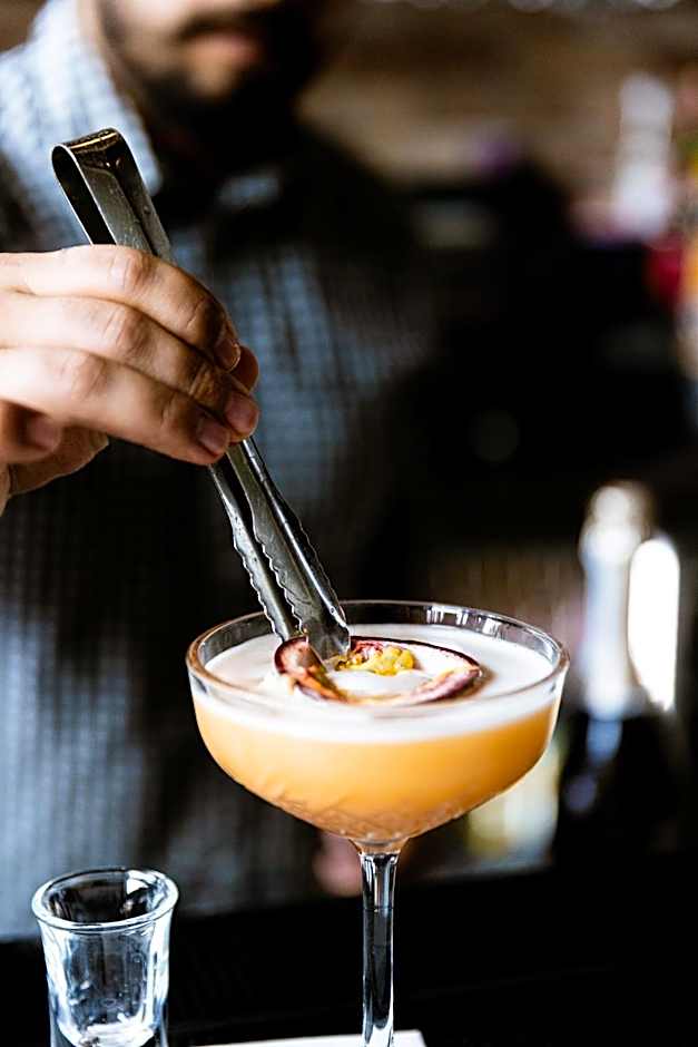 The Londoner Hotel Sliema