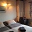 B&B Bekersveld