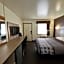 Budget Inn