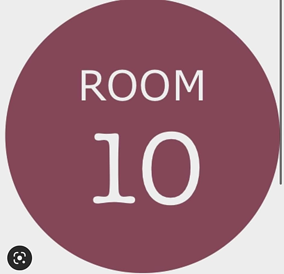 11 WESTCLIFF RENTALS