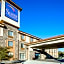 Sleep Inn & Suites Norton