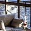 Hotel Euroski Mountain Resort & Spa
