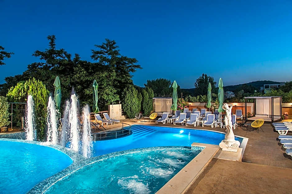 main