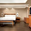 Grand Hotel & Conference Centre Calgary Airport, an Ascend Collection Hotel