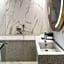 Sofitel Rome Villa Borghese