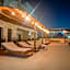 Hotel Scappata