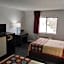 Super 8 by Wyndham Morris
