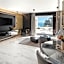Posh Residence Luxury Suites