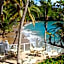 Bahia Principe Grand Samana - Adults Only