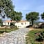 B&B Su Donnigheddu