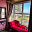 Keats Green Hotel